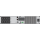 Power Walker ON-LINE (1000VA/900W, 8x IEC, LCD, RACK) - 545750 - zdjęcie 4